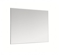 ESPEJO LISO 100x80 COSMIC